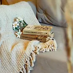 Apartmanhotel Skibowki *