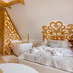 Skibowki Apartmanhotel *