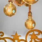 Skibowki Aparthotel Zakopane