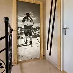 Skibowki Aparthotel *
