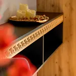 Aparthotel Skibowki