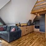 Skibowki