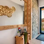 Aparthotel Skibowki *