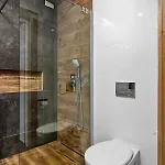 Skibowki Aparthotel
