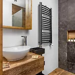 Skibowki Aparthotel *