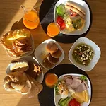 Skibowki Aparthotel
