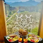 Skibowki Zakopane