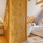 Skibowki Aparthotel
