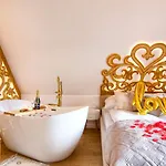 Skibowki Aparthotel Zakopane