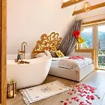 Skibowki Aparthotel