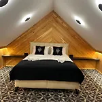 Aparthotel Skibowki