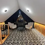 Aparthotel Skibowki *