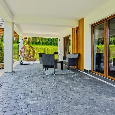 Skibowki * ザコパネ