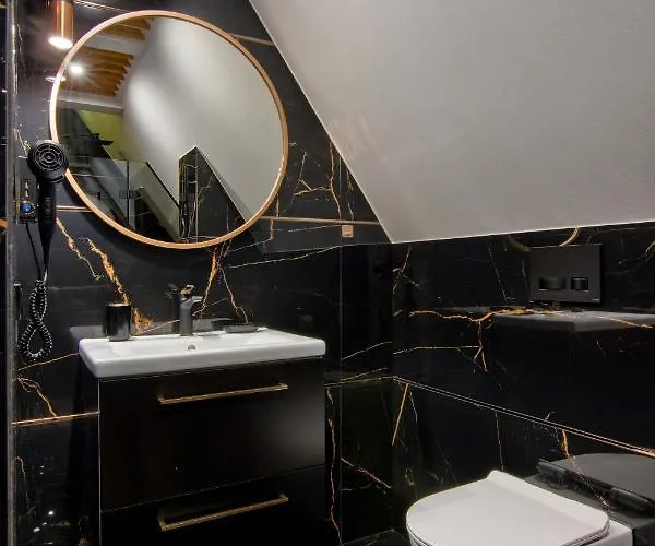 Skibowki * زاكوباني