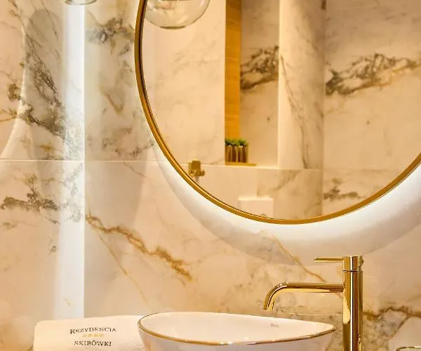 Skibowki زاكوباني